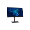 Lenovo ThinkVision P27pz-30 Computer-Monitor 68,6 cm (27 Zoll) 3840 x 2160 Pixel 4K Ultra HD LCD Schwarz
