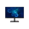 Lenovo ThinkVision P27pz-30 Computer-Monitor 68,6 cm (27 Zoll) 3840 x 2160 Pixel 4K Ultra HD LCD Schwarz