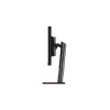Lenovo ThinkVision P27pz-30 Computer-Monitor 68,6 cm (27 Zoll) 3840 x 2160 Pixel 4K Ultra HD LCD Schwarz