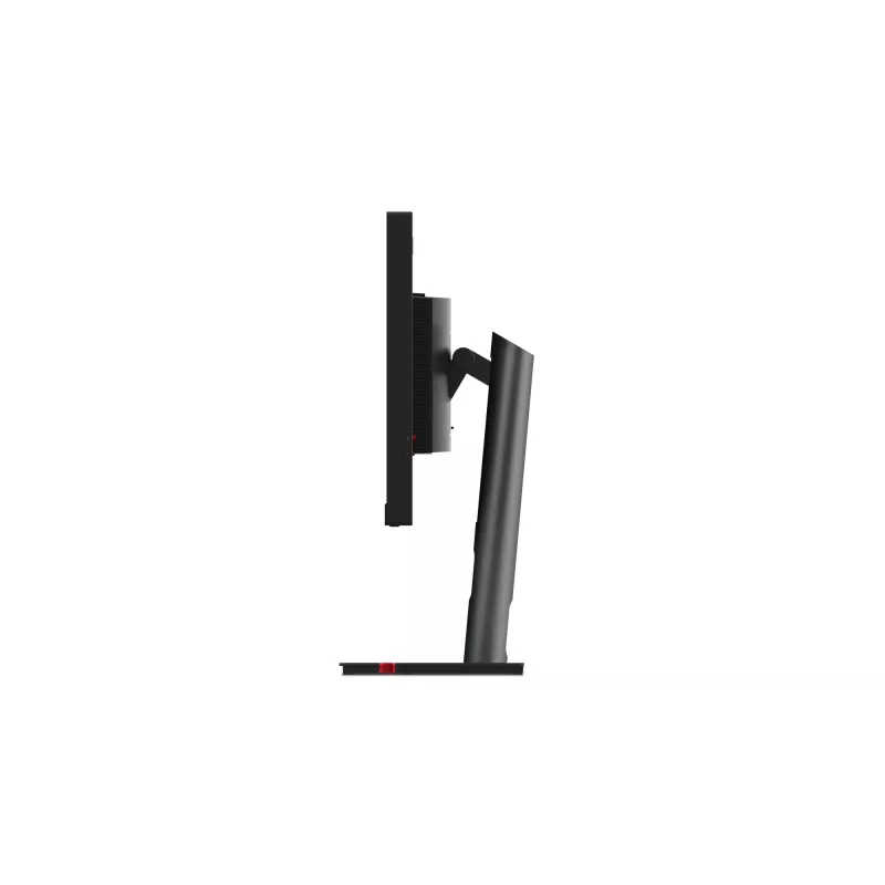 Lenovo ThinkVision P27pz-30 Computer-Monitor 68,6 cm (27 Zoll) 3840 x 2160 Pixel 4K Ultra HD LCD Schwarz