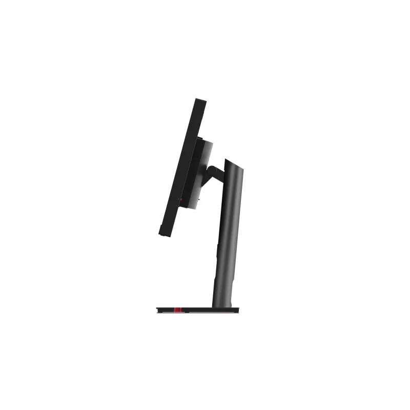 Lenovo ThinkVision P27pz-30 Computer-Monitor 68,6 cm (27 Zoll) 3840 x 2160 Pixel 4K Ultra HD LCD Schwarz