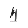 Lenovo ThinkVision P27pz-30 Computer-Monitor 68,6 cm (27 Zoll) 3840 x 2160 Pixel 4K Ultra HD LCD Schwarz