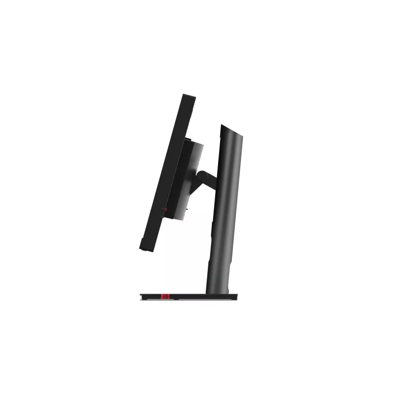 Lenovo ThinkVision P27pz-30 Computer-Monitor 68,6 cm (27 Zoll) 3840 x 2160 Pixel 4K Ultra HD LCD Schwarz