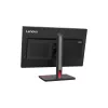 Lenovo ThinkVision P27pz-30 Computer-Monitor 68,6 cm (27 Zoll) 3840 x 2160 Pixel 4K Ultra HD LCD Schwarz