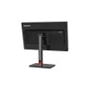 Lenovo ThinkVision P27pz-30 Computer-Monitor 68,6 cm (27 Zoll) 3840 x 2160 Pixel 4K Ultra HD LCD Schwarz