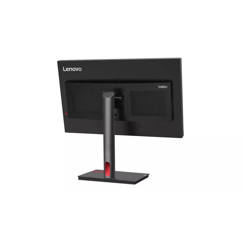 Lenovo ThinkVision P27pz-30 Computer-Monitor 68,6 cm (27 Zoll) 3840 x 2160 Pixel 4K Ultra HD LCD Schwarz