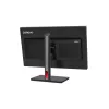 Lenovo ThinkVision P27pz-30 Computer-Monitor 68,6 cm (27 Zoll) 3840 x 2160 Pixel 4K Ultra HD LCD Schwarz