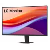 LG 27U421A-B Computermonitor 68,6 cm (27 Zoll) 1920 x 1080 Pixel Full HD LED Schwarz