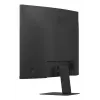 LG 27U421A-B Computermonitor 68,6 cm (27 Zoll) 1920 x 1080 Pixel Full HD LED Schwarz