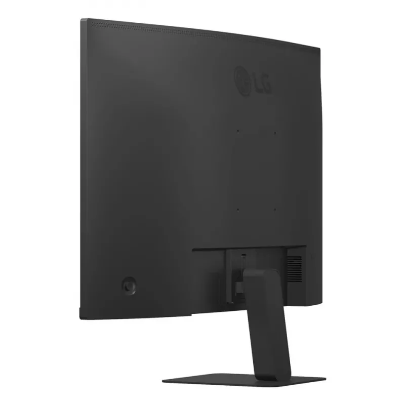 LG 27U421A-B Computermonitor 68,6 cm (27 Zoll) 1920 x 1080 Pixel Full HD LED Schwarz
