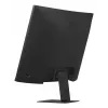 LG 27U421A-B Computermonitor 68,6 cm (27 Zoll) 1920 x 1080 Pixel Full HD LED Schwarz
