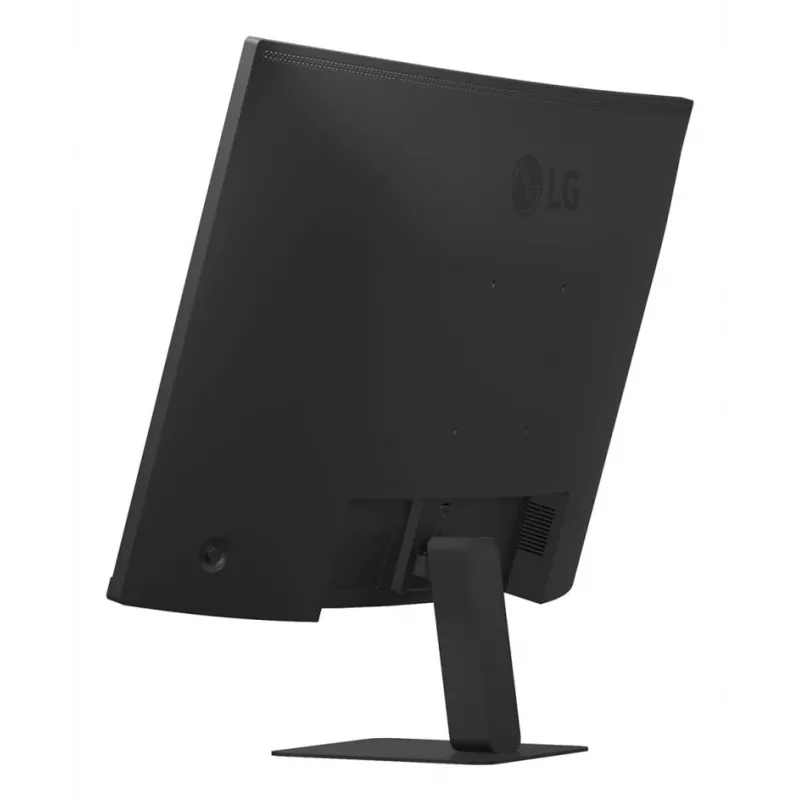 LG 27U421A-B Computermonitor 68,6 cm (27 Zoll) 1920 x 1080 Pixel Full HD LED Schwarz