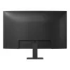 LG 27U421A-B Computermonitor 68,6 cm (27 Zoll) 1920 x 1080 Pixel Full HD LED Schwarz