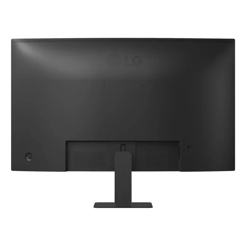 LG 27U421A-B Computermonitor 68,6 cm (27 Zoll) 1920 x 1080 Pixel Full HD LED Schwarz