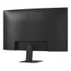 LG 27U421A-B Computermonitor 68,6 cm (27 Zoll) 1920 x 1080 Pixel Full HD LED Schwarz