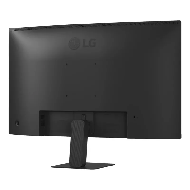 LG 27U421A-B Computermonitor 68,6 cm (27 Zoll) 1920 x 1080 Pixel Full HD LED Schwarz
