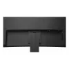 LG 27U421A-B Computermonitor 68,6 cm (27 Zoll) 1920 x 1080 Pixel Full HD LED Schwarz