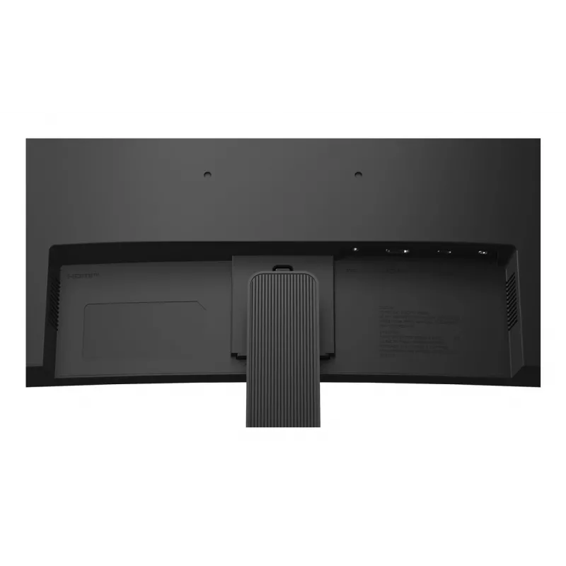 LG 27U421A-B Computermonitor 68,6 cm (27 Zoll) 1920 x 1080 Pixel Full HD LED Schwarz