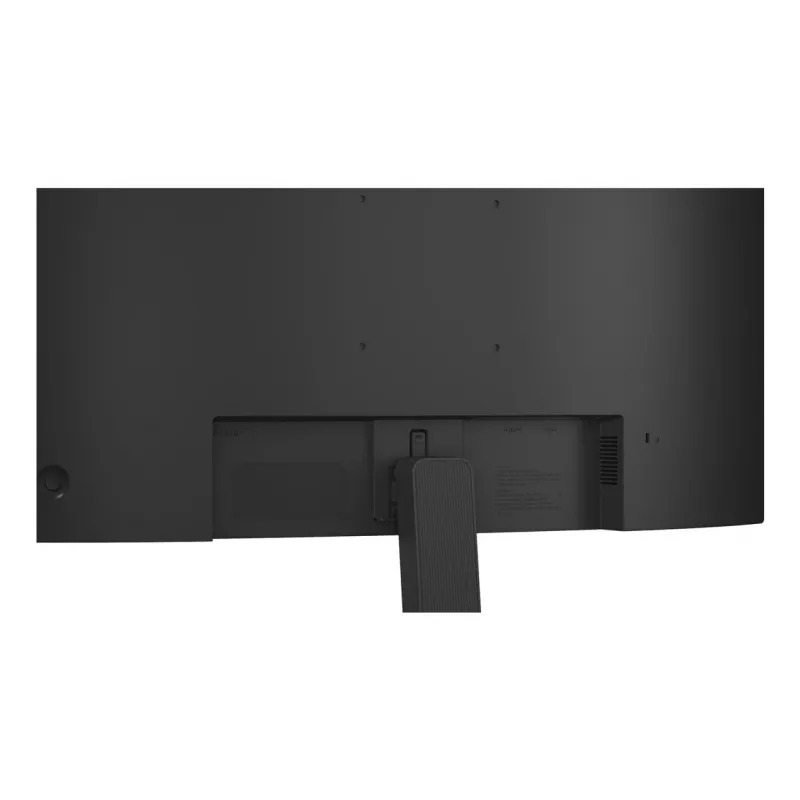 LG 27U421A-B Computermonitor 68,6 cm (27 Zoll) 1920 x 1080 Pixel Full HD LED Schwarz
