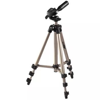 Hama Star 5 Stativ 3 Bein(e)