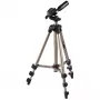 Hama Star 5 Stativ 3 Bein(e)