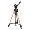 Hama Star 61 Stativ 3 Bein(e) Silber