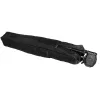Hama Star 61 Stativ 3 Bein(e) Silber