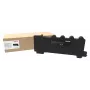 Xerox C310/C315, C320/C325 und C410/C415 Resttonerbehälter, 1 Stk.