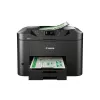 Canon MAXIFY MB2750 Tintenstrahl A4 600 x 1200 DPI Wi-Fi