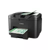 Canon MAXIFY MB2750 Tintenstrahl A4 600 x 1200 DPI Wi-Fi