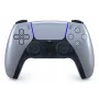 Sony DualSense Wireless Controller - Sterling Silver