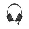 Sandberg kabelloses Headset ANC FlexMic, Kabellos, Gaming, 20 - 20000 Hz, 211 g, Headset, Schwarz