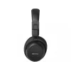 Sandberg kabelloses Headset ANC FlexMic, Kabellos, Gaming, 20 - 20000 Hz, 211 g, Headset, Schwarz