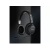 Sandberg kabelloses Headset ANC FlexMic, Kabellos, Gaming, 20 - 20000 Hz, 211 g, Headset, Schwarz