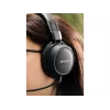 Sandberg kabelloses Headset ANC FlexMic, Kabellos, Gaming, 20 - 20000 Hz, 211 g, Headset, Schwarz