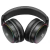 Sandberg HeroBlaster kabelloses Headset, Kabelgebunden & Kabellos, 20 - 20000 Hz, Gaming, 300 g, Headset, Schwarz