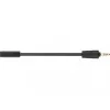 Sandberg HeroBlaster kabelloses Headset, Kabelgebunden & Kabellos, 20 - 20000 Hz, Gaming, 300 g, Headset, Schwarz