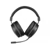 Sandberg HeroBlaster kabelloses Headset, Kabelgebunden & Kabellos, 20 - 20000 Hz, Gaming, 300 g, Headset, Schwarz