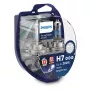 Philips 00577928 Autolampe H7 55 W Halogen