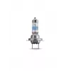 Philips 00577928 Autolampe H7 55 W Halogen