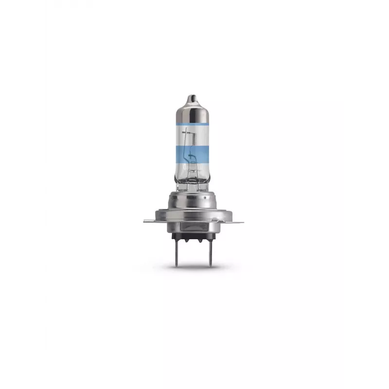 Philips 00577928 Autolampe H7 55 W Halogen