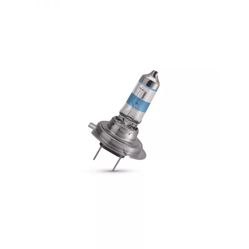 Philips 00577928 Autolampe H7 55 W Halogen