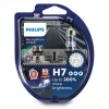Philips 00577928 Autolampe H7 55 W Halogen