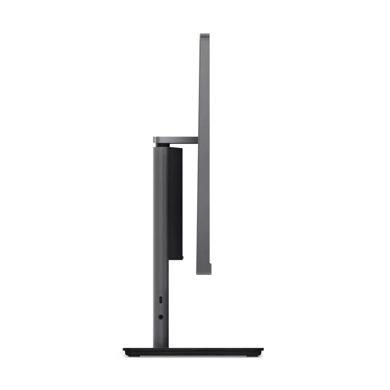 All-in-One PC Lenovo ThinkCentre neo 50a 24 Gen 5 Intel Core i3 8GB RAM 512GB SSD Intel UHD Graphics Windows 11 Pro