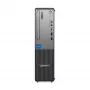 Lenovo ThinkCentre neo 50s Gen 5 Intel® Core™ i5 i5-13400 16 GB DDR5-SDRAM 512 GB SSD Windows 11 Pro SFF PC Schwarz, Grau