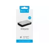 Sandberg USB 3.0 Multi Card Reader