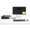 StarTech.com 2 m DisplayPort-auf-HDMI-Adapterkabel, 8K 60Hz, 4K 144Hz, HDR10, DP 1.4 auf HDMI 2.1 aktiver Videokonverter, DisplayPort-Desktop zu HDMI-Monitor, M/M - DisplayPort-auf-HDMI-Kabel