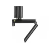 Sandberg USB Webcam Autofocus DualMic, 2,07 MP, 1920 x 1080 Pixel, Full HD, 30 fps, 70°, 70°