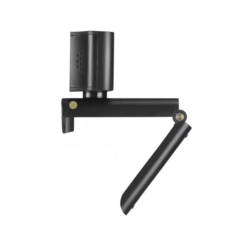Sandberg USB Webcam Autofocus DualMic, 2,07 MP, 1920 x 1080 Pixel, Full HD, 30 fps, 70°, 70°
