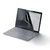 StarTech.com 13,5-Zoll Surface Laptop / Surface Book Blickschutzfolie, blendfreier Blickschutzfilter mit 51% Blaulichtreduzierung, Monitor-Bildschirmschutz mit ±30° Blickwinkel, matte Oberfläche